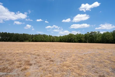 0 Sr 1110 Blounts Creek NC 27814