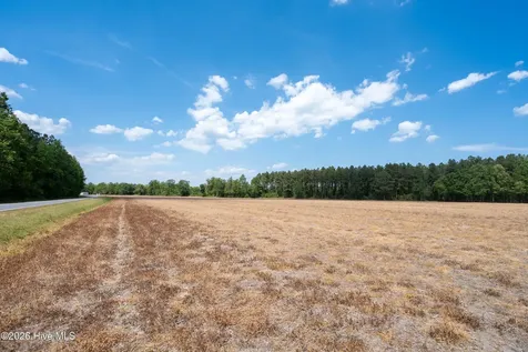 0 Sr 1110 Blounts Creek NC 27814