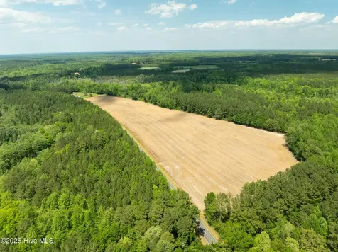 0 Sr 1110 Blounts Creek NC 27814