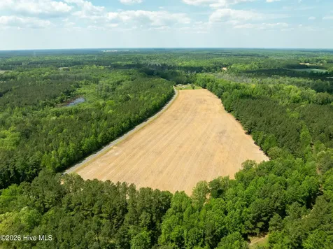 0 Sr 1110 Blounts Creek NC 27814