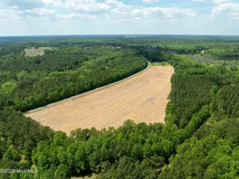 0 Sr 1110 Blounts Creek NC 27814