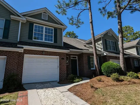 233 Racine Drive Wilmington NC 28403