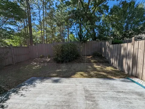 233 Racine Drive Wilmington NC 28403