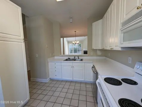 233 Racine Drive Wilmington NC 28403