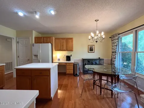 100 Bridle Path Circle Pinehurst NC 28374