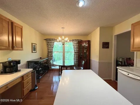100 Bridle Path Circle Pinehurst NC 28374