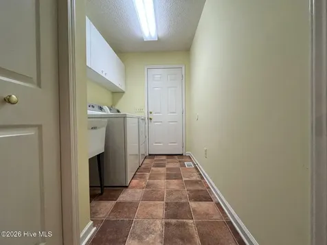 100 Bridle Path Circle Pinehurst NC 28374