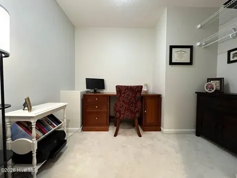 100 Bridle Path Circle Pinehurst NC 28374