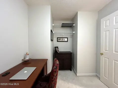 100 Bridle Path Circle Pinehurst NC 28374
