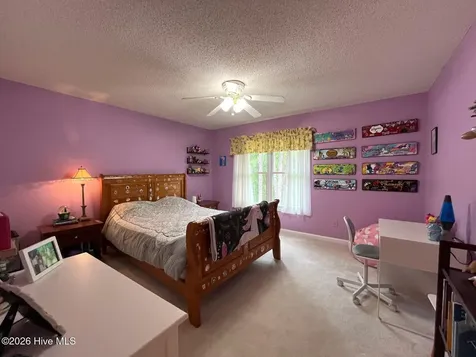 100 Bridle Path Circle Pinehurst NC 28374