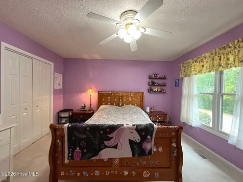100 Bridle Path Circle Pinehurst NC 28374