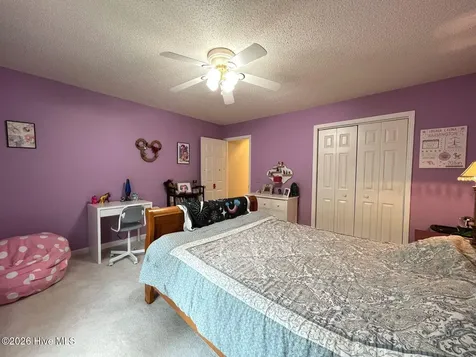 100 Bridle Path Circle Pinehurst NC 28374