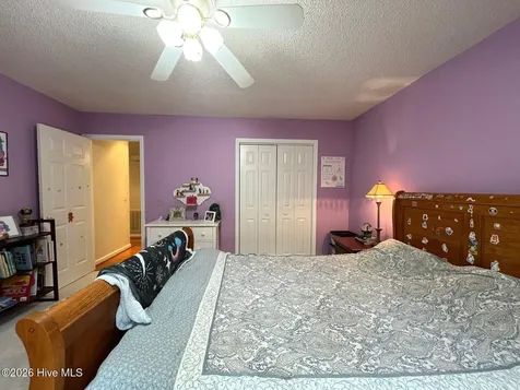 100 Bridle Path Circle Pinehurst NC 28374