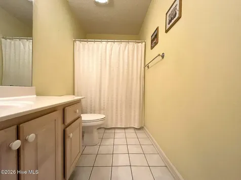 100 Bridle Path Circle Pinehurst NC 28374
