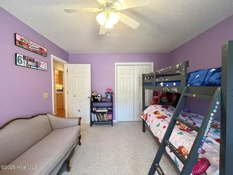 100 Bridle Path Circle Pinehurst NC 28374