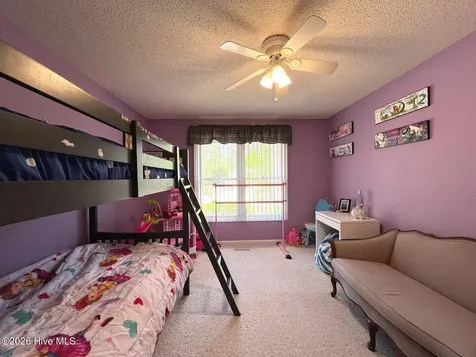 100 Bridle Path Circle Pinehurst NC 28374