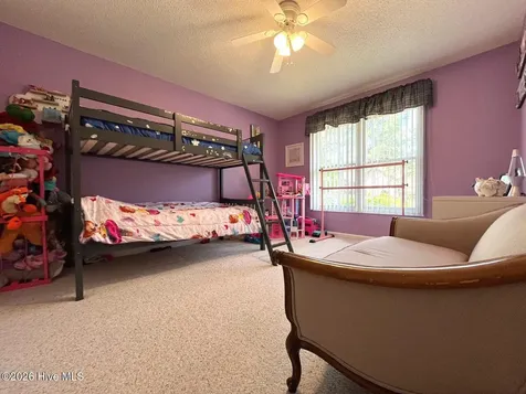 100 Bridle Path Circle Pinehurst NC 28374