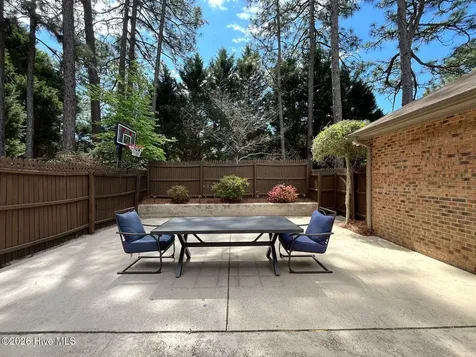 100 Bridle Path Circle Pinehurst NC 28374