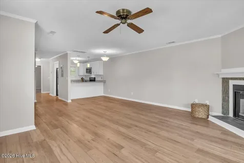 3984 Echo Farms Boulevard Wilmington NC 28412
