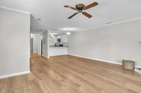 3984 Echo Farms Boulevard Wilmington NC 28412