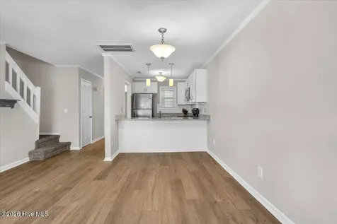 3984 Echo Farms Boulevard Wilmington NC 28412