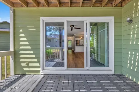 3984 Echo Farms Boulevard Wilmington NC 28412