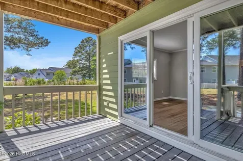 3984 Echo Farms Boulevard Wilmington NC 28412