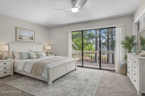 3984 Echo Farms Boulevard Wilmington NC 28412
