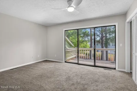 3984 Echo Farms Boulevard Wilmington NC 28412