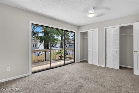 3984 Echo Farms Boulevard Wilmington NC 28412