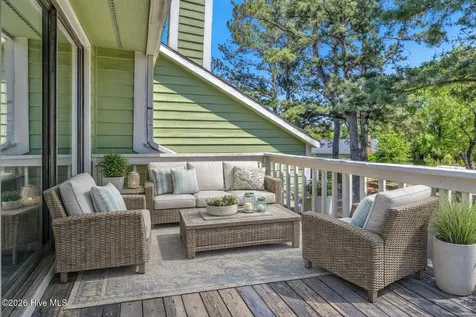 3984 Echo Farms Boulevard Wilmington NC 28412