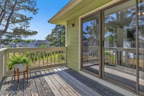 3984 Echo Farms Boulevard Wilmington NC 28412