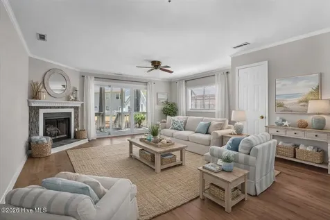 3984 Echo Farms Boulevard Wilmington NC 28412