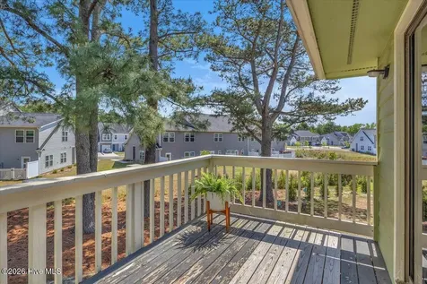 3984 Echo Farms Boulevard Wilmington NC 28412