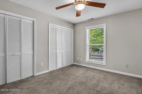 3984 Echo Farms Boulevard Wilmington NC 28412