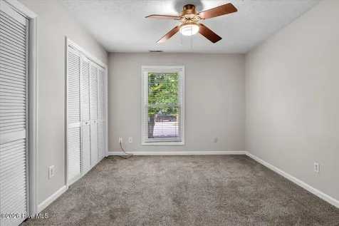 3984 Echo Farms Boulevard Wilmington NC 28412