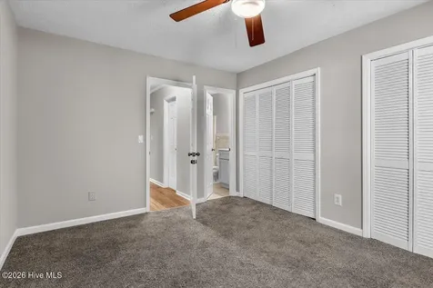 3984 Echo Farms Boulevard Wilmington NC 28412