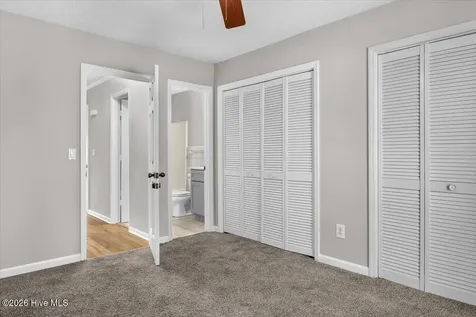 3984 Echo Farms Boulevard Wilmington NC 28412