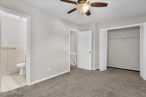 3984 Echo Farms Boulevard Wilmington NC 28412