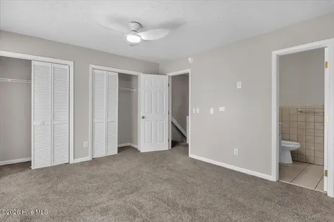 3984 Echo Farms Boulevard Wilmington NC 28412