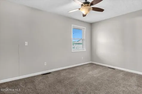 3984 Echo Farms Boulevard Wilmington NC 28412