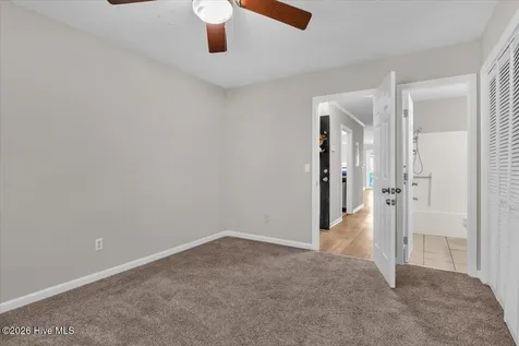 3984 Echo Farms Boulevard Wilmington NC 28412