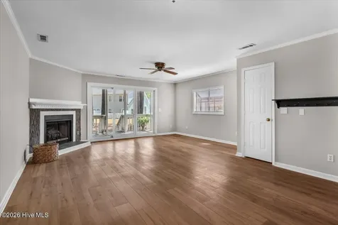 3984 Echo Farms Boulevard Wilmington NC 28412