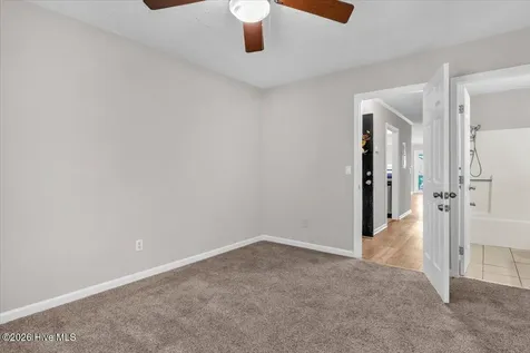 3984 Echo Farms Boulevard Wilmington NC 28412