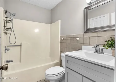3984 Echo Farms Boulevard Wilmington NC 28412
