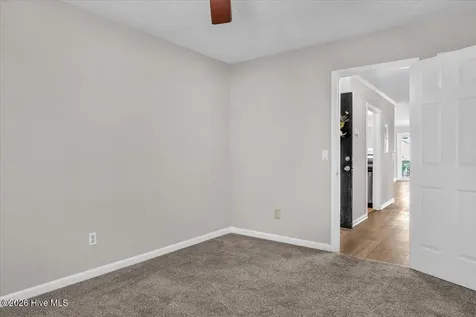 3984 Echo Farms Boulevard Wilmington NC 28412