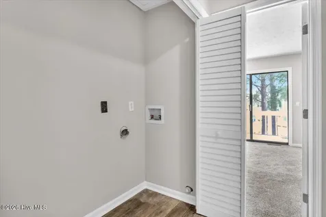 3984 Echo Farms Boulevard Wilmington NC 28412