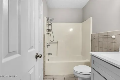 3984 Echo Farms Boulevard Wilmington NC 28412