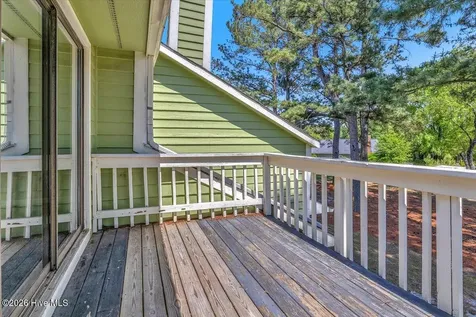 3984 Echo Farms Boulevard Wilmington NC 28412