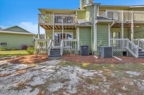 3984 Echo Farms Boulevard Wilmington NC 28412